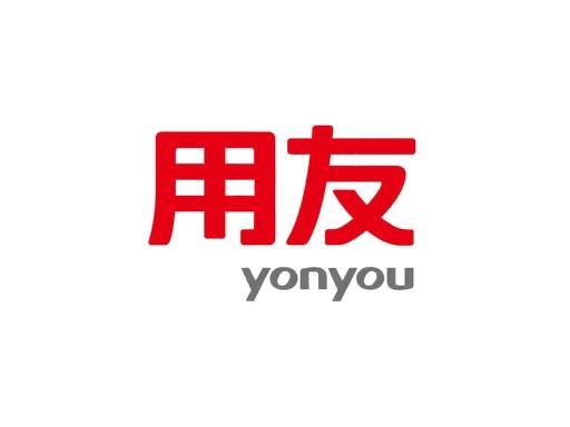 logo2